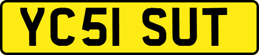 YC51SUT