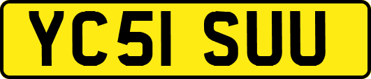 YC51SUU