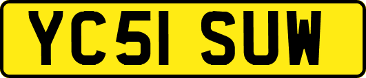 YC51SUW