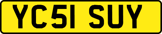 YC51SUY