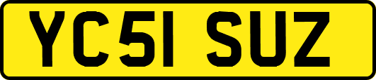 YC51SUZ