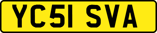 YC51SVA