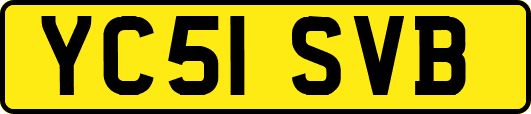 YC51SVB