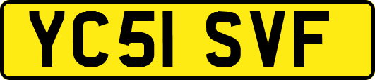 YC51SVF