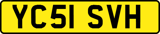 YC51SVH