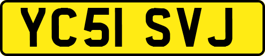 YC51SVJ