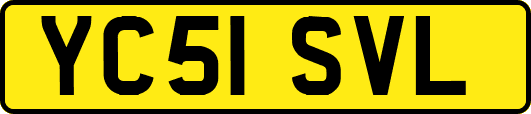 YC51SVL