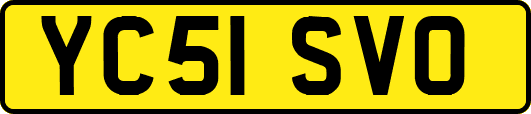 YC51SVO