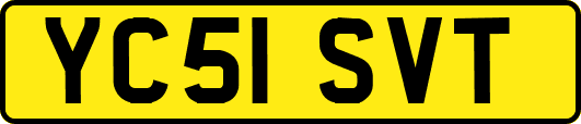 YC51SVT