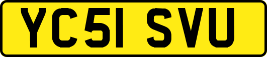 YC51SVU