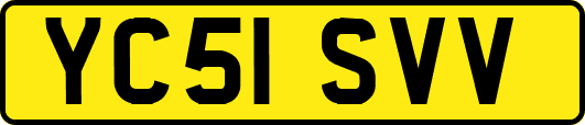 YC51SVV