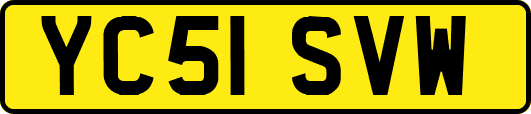 YC51SVW