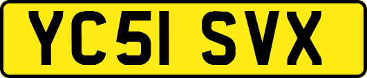 YC51SVX