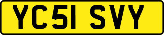 YC51SVY