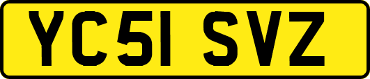 YC51SVZ