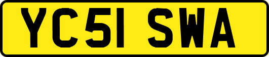 YC51SWA