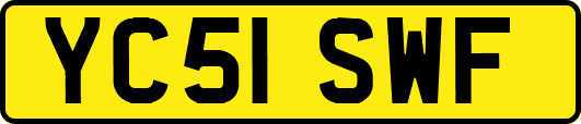 YC51SWF