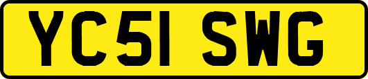 YC51SWG