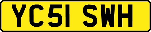 YC51SWH