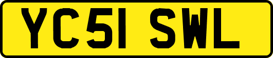 YC51SWL