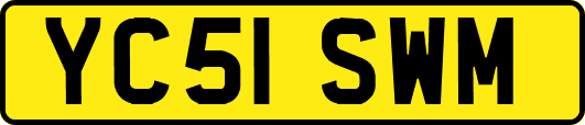 YC51SWM