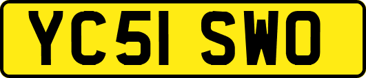 YC51SWO