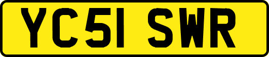YC51SWR