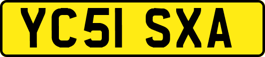 YC51SXA