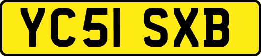 YC51SXB