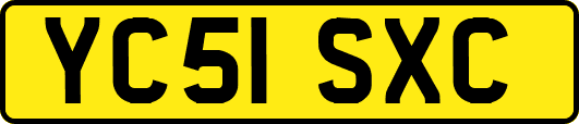 YC51SXC