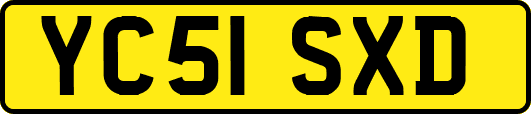 YC51SXD