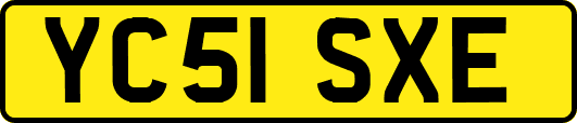 YC51SXE