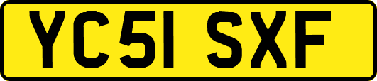 YC51SXF
