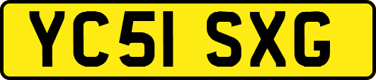 YC51SXG