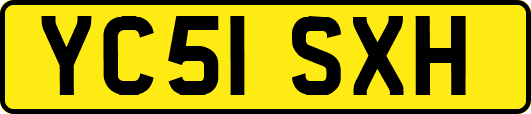 YC51SXH