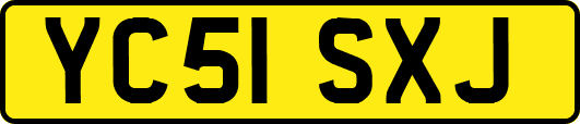 YC51SXJ