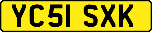 YC51SXK