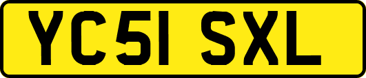 YC51SXL