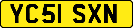 YC51SXN