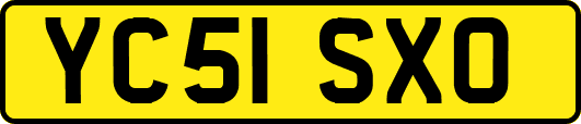 YC51SXO