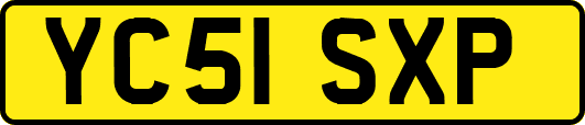 YC51SXP