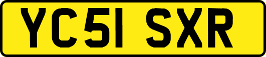 YC51SXR