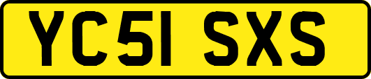 YC51SXS