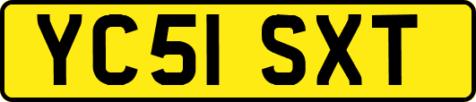 YC51SXT