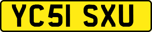 YC51SXU