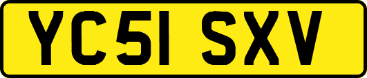 YC51SXV