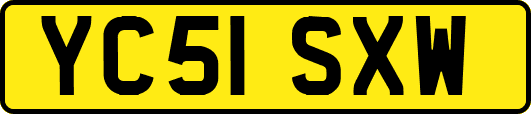 YC51SXW