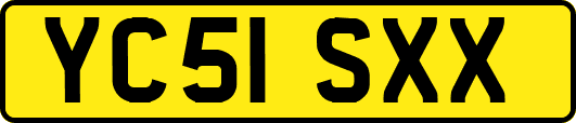 YC51SXX