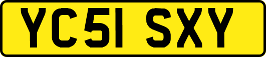YC51SXY