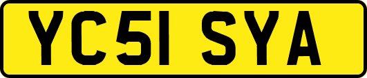 YC51SYA